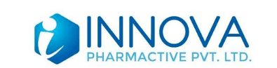 Innova Pharmactive Pvt. Ltd